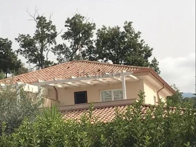 Appartamento in vendita di 58 m² in Località Santa Croce