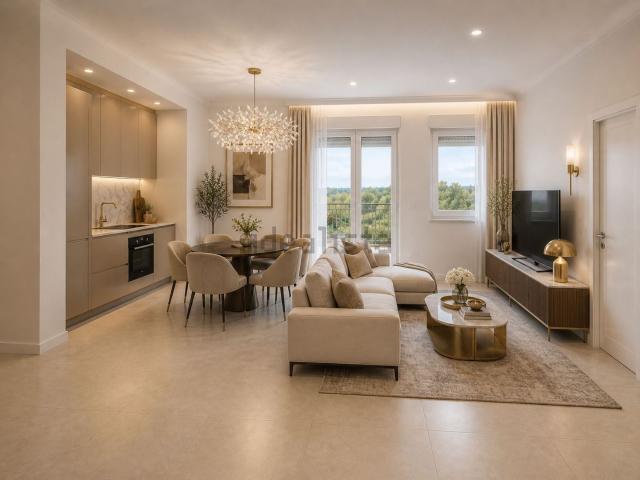 Appartamento in vendita di 58 m² in Piazza Valdelsa