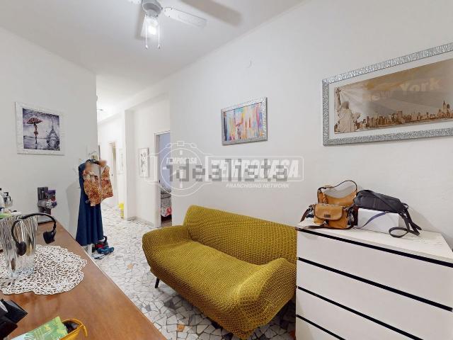 Appartamento in vendita di 58 m² in Piazza Andrea Costa, 20