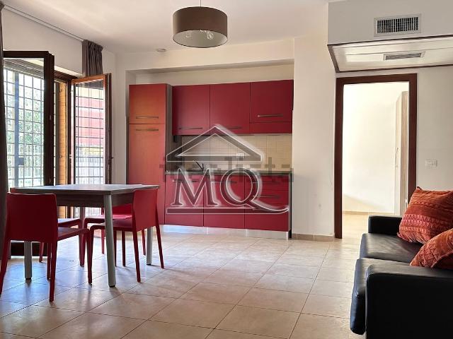 Appartamento in vendita di 58 m² in Piazza Catullo, 1