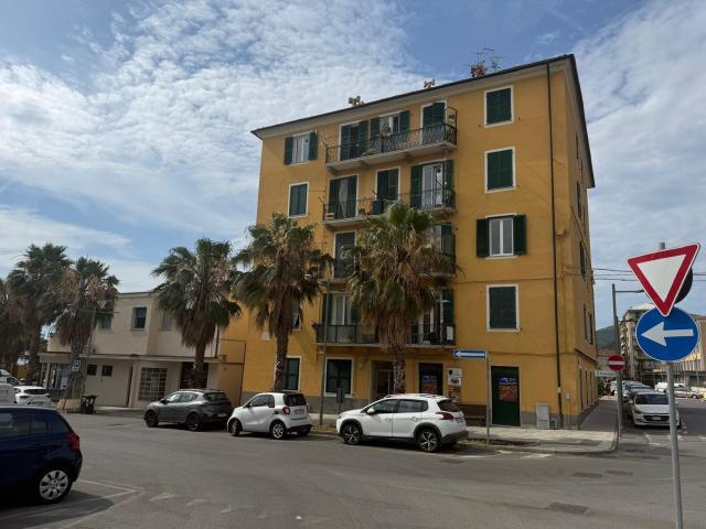 Appartamento in vendita di 58 m² in Piazza Clelia Corradini