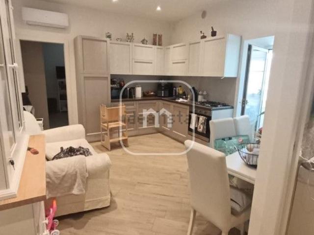 Appartamento in vendita di 58 m² in Piazza del Duomo, 11