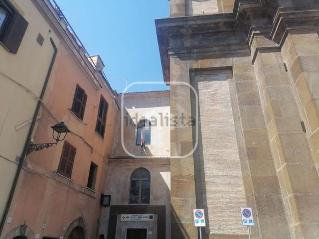 Appartamento in vendita di 58 m² in Piazza del Duomo, 11