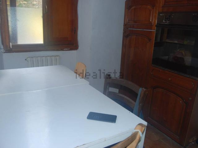 Appartamento in vendita di 58 m² in Piazza delle Cure