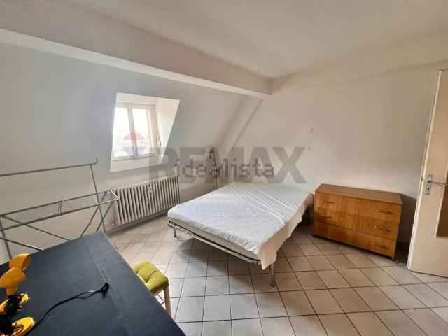 Appartamento in vendita di 58 m² in Piazza Giovanni XXIII, 30