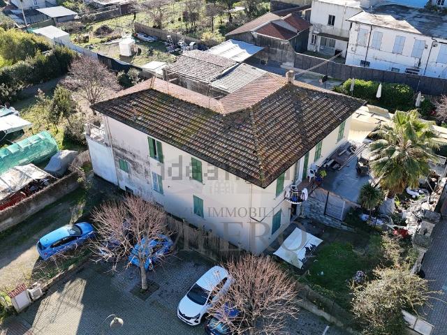 Appartamento in vendita di 58 m² in Piazza Madonna, 1