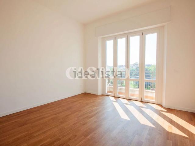 Appartamento in vendita di 58 m² in Piazzale Brescia, 1