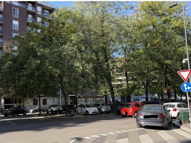 Appartamento in vendita di 58 m² in Piazzale Diego Velasquez
