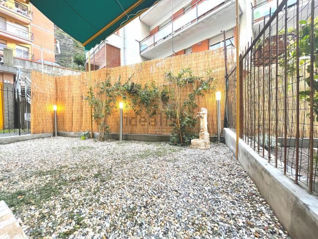 Appartamento in vendita di 58 m² in Piazzale Goffredo Mameli, 8