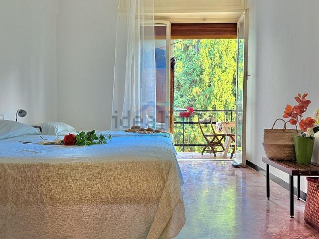 Appartamento in vendita di 58 m² in Piazzale Piemonte, 9