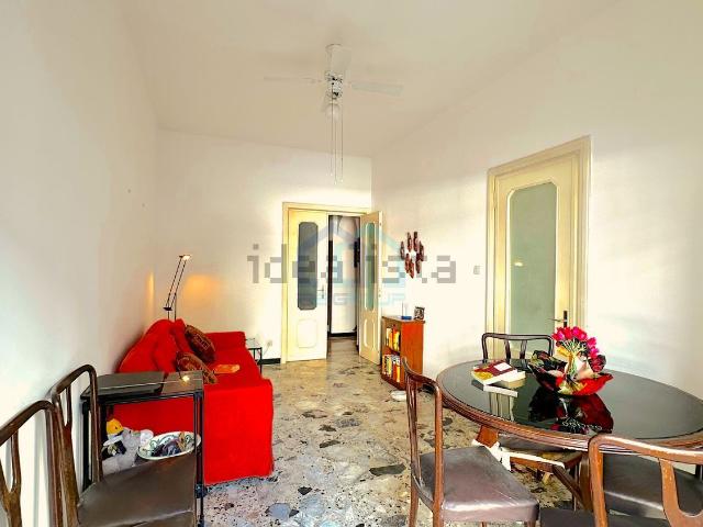 Appartamento in vendita di 58 m² in Piazzale Piemonte, 9