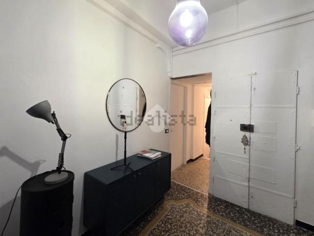 Appartamento in vendita di 58 m² in Piazzetta Boccanegra, 1