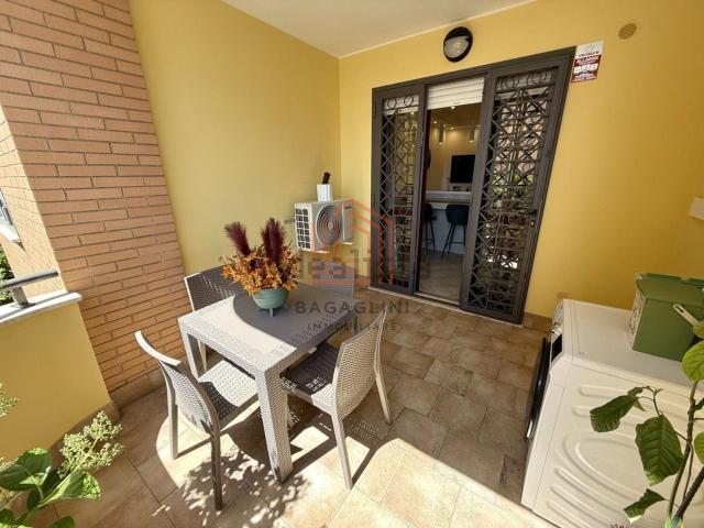 Appartamento in vendita di 58 m² in Strada Acque Alte
