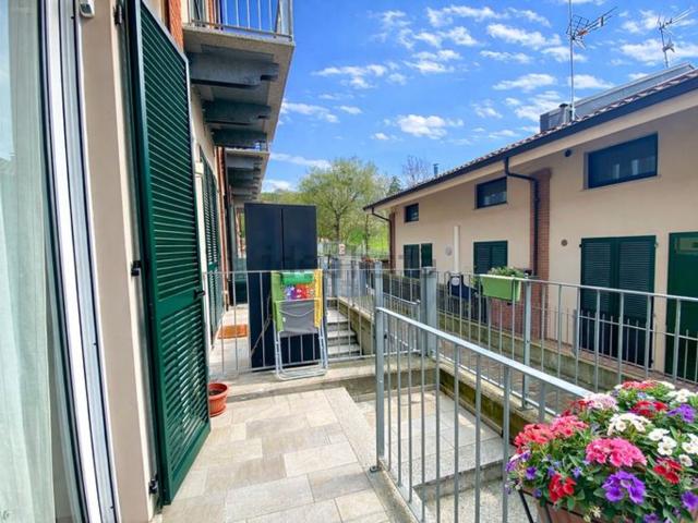 Appartamento in vendita di 58 m² in Strada case Sottere, 7