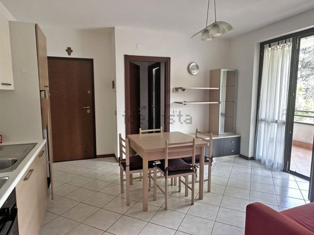 Appartamento in vendita di 58 m² in Strada dei Pugnetti, 20