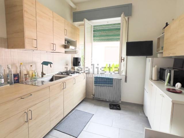 Appartamento in vendita di 58 m² in Strada dei Ronchi, 32