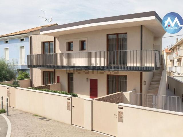 Appartamento in vendita di 58 m² in Strada di Borgheria