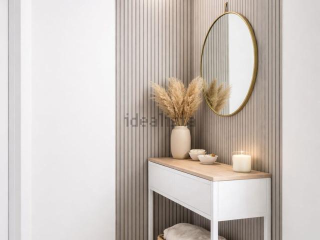 Appartamento in vendita di 58 m² in Strada San Faustino, 155