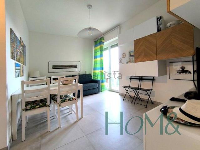 Appartamento in vendita di 58 m² in Strada San Martino