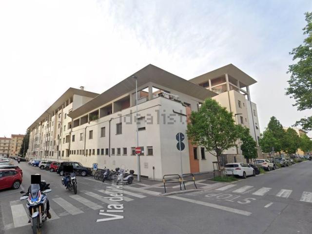 Appartamento in vendita di 58 m² in Strada Senza Nome, 83