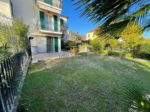 Appartamento in vendita di 58 m² in Strada Statale 1