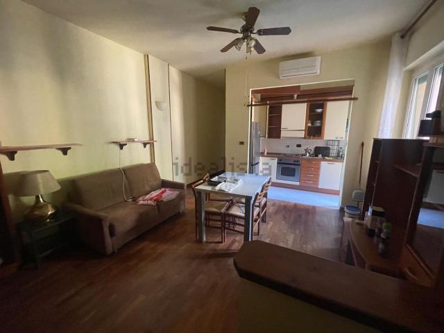 Appartamento in vendita di 58 m² in Salita Brasile