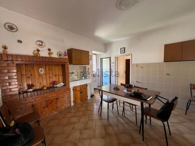 Appartamento in vendita di 58 m² in Vico San Lorenzo, 26
