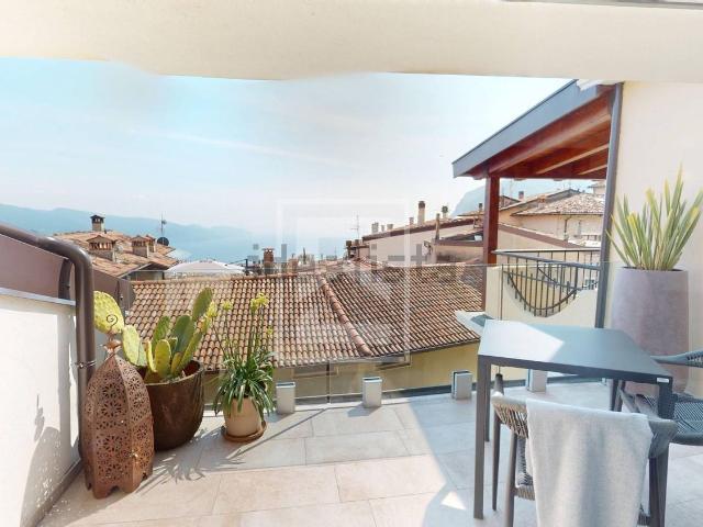 Appartamento in vendita di 58 m² in Vicolo Zan Zanone, 3