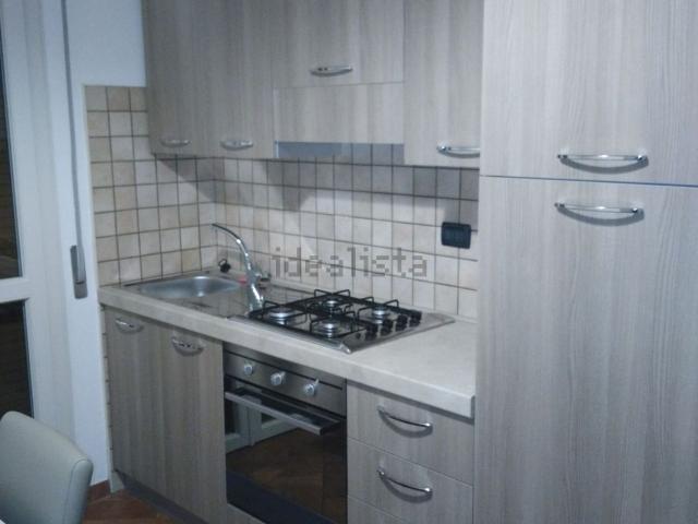 Appartamento in vendita di 58 m² in Vicolo Caselline