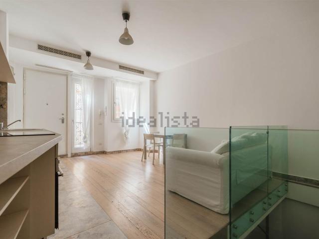 Appartamento in vendita di 58 m² in Vicolo Foschi, 6