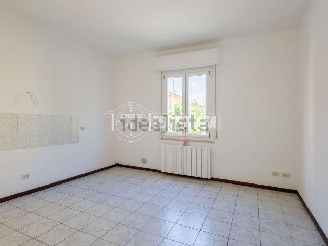 Appartamento in vendita di 58 m² in Vicolo Soragna, 6