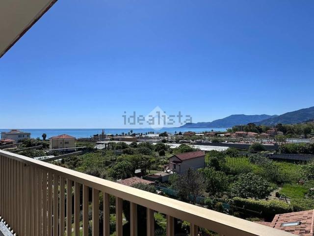 Appartamento in vendita di 58 m² in Via 1° Maggio, 84