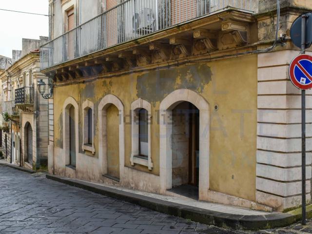 Appartamento in vendita di 58 m² in Via t. fazello, 228