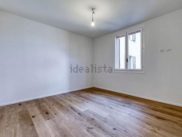 Appartamento in vendita di 58 m² in Via Taddeo degli Alderotti, 4