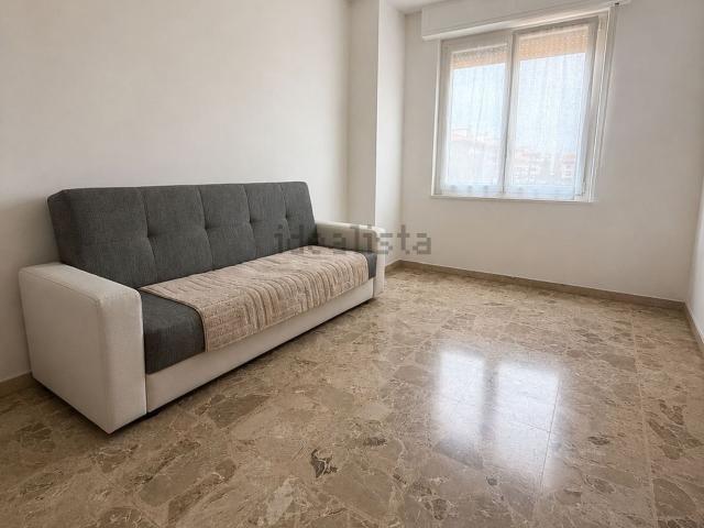 Appartamento in vendita di 58 m² in Via Terni, 9