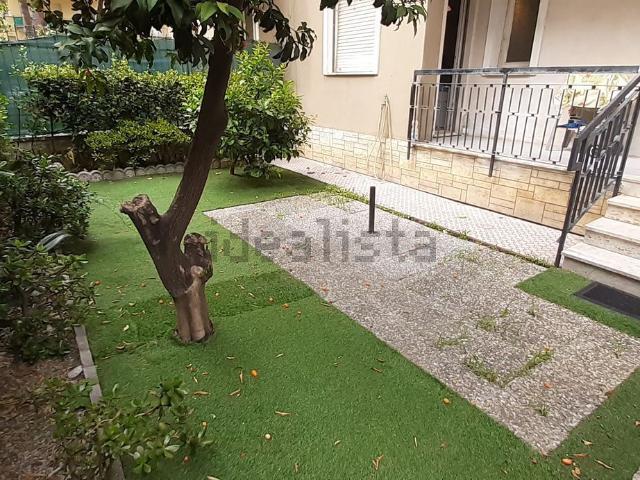 Appartamento in vendita di 58 m² in Via Tevere, 11