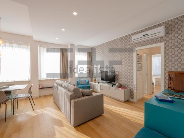 Appartamento in vendita di 58 m² in Via Torino, 68
