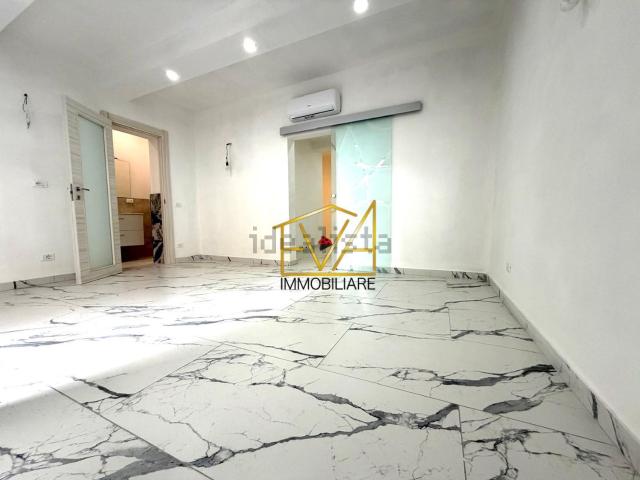 Appartamento in vendita di 58 m² in Via Torretta