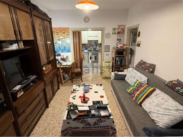 Appartamento in vendita di 58 m² in Via Toscana, 4
