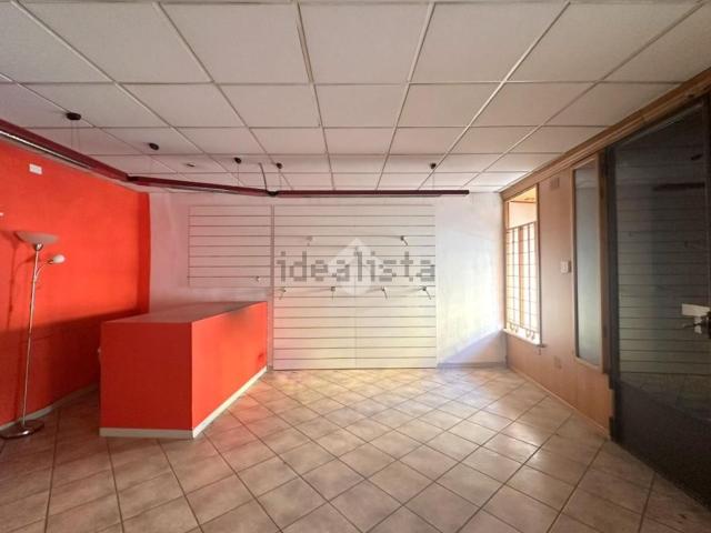 Appartamento in vendita di 58 m² in Via Traforo, 34