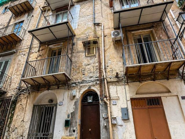Appartamento in vendita di 58 m² in Via Trappetazzo, 35