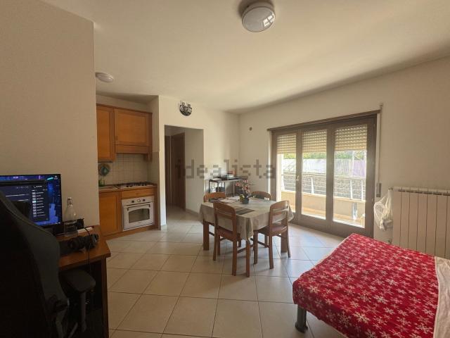 Appartamento in vendita di 58 m² in Via Turano, 14
