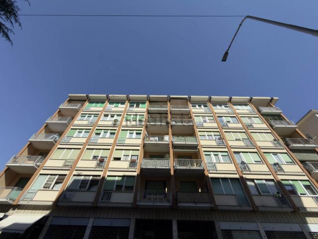 Appartamento in vendita di 58 m² in Via Ugo Macchieraldo, 7