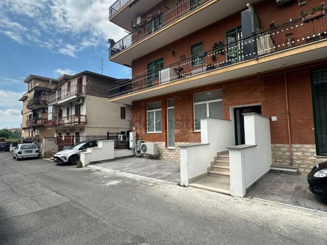 Appartamento in vendita di 58 m² in Via Ugolino di Vieri