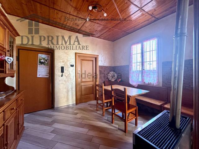 Appartamento in vendita di 58 m² in Via Umberto Bertolotti, 13