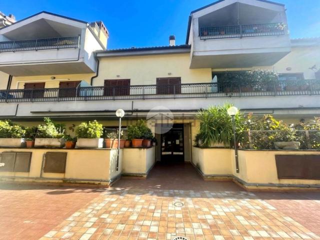 Appartamento in vendita di 58 m² in Via Valiano, 11