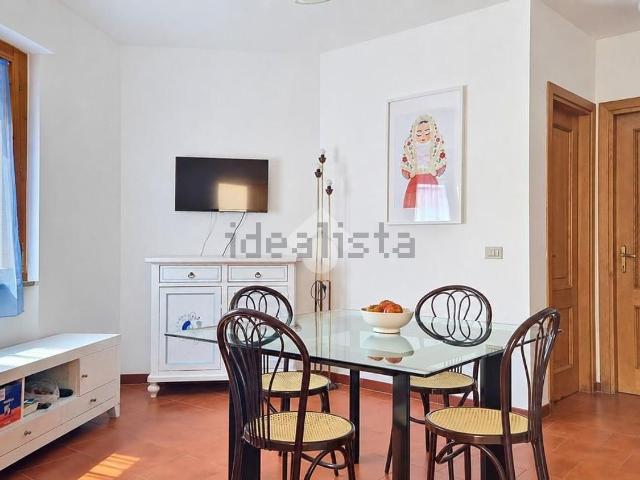 Appartamento in vendita di 58 m² in Via Valle D&apos Aosta, 5