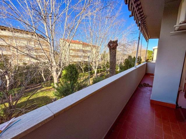 Appartamento in vendita di 58 m² in Via Valle D&apos Aosta
