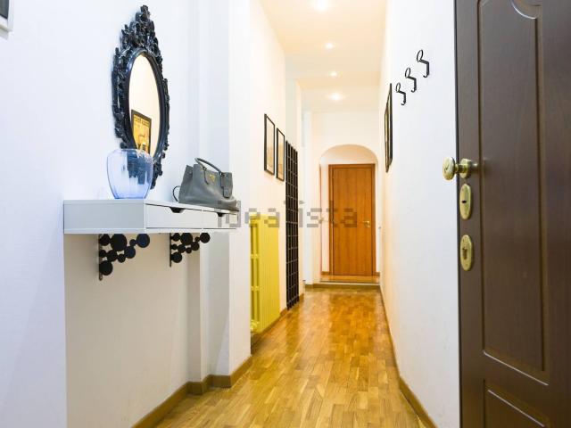 Appartamento in vendita di 58 m² in Via Vincenzo Bellini, 38
