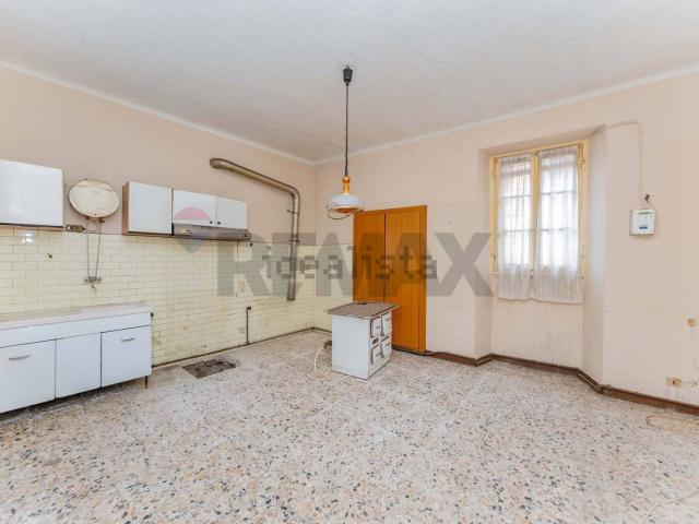 Appartamento in vendita di 58 m² in Via Vignola, 5